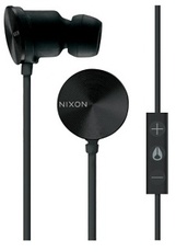 Produktfoto Nixon WIRE 3B MIC