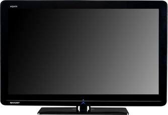 Produktfoto Sharp LC-32LE632E