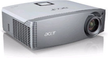 Produktfoto Acer H9500