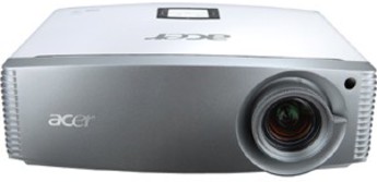 Produktfoto Acer H9500