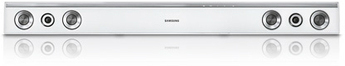 Produktfoto Samsung HW-D351
