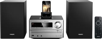 Produktfoto Philips DCM2020/12