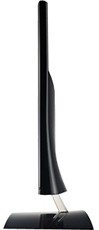 Produktfoto LG DM2350D