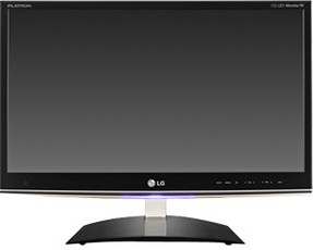 Produktfoto LG DM2350D