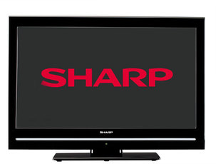 Produktfoto Sharp LC32SH130K