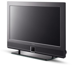 Produktfoto Metz Linea 42 LED 100