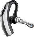 Produktfoto Bluetooth-Behind-Ear Headset