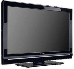 Produktfoto Sharp LC-40SH340E