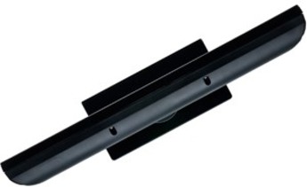 Produktfoto Sharp LC-40SH340E