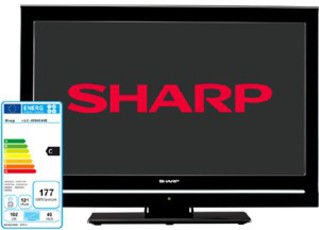 Produktfoto Sharp LC-40SH340E