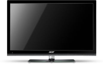 Produktfoto Acer AT 4028 ML