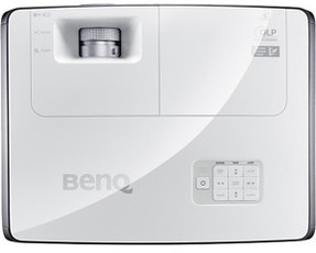 Produktfoto Benq W700