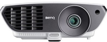 Produktfoto Benq W700