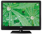 Produktfoto LCD Fernseher