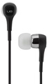 Produktfoto In-Ear Headset