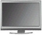 Produktfoto LCD Fernseher