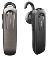 Produktfoto Jabra Easycall