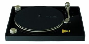 Produktfoto TDK T78535