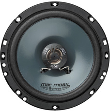 Produktfoto Mac Audio MAC Mobil Street 16.2F