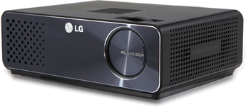Produktfoto LG HW300G