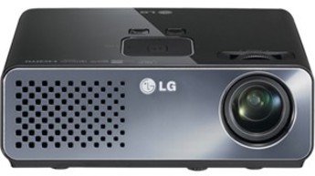Produktfoto LG HW300G