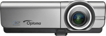 Produktfoto Optoma EH2060