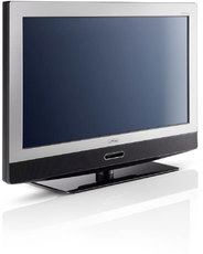 Produktfoto Metz Chorus 32 LED 100 Z