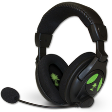 Produktfoto Turtle Beach EAR Force X12