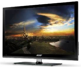 Produktfoto Acer AT2618MF