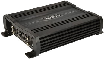 Produktfoto Axton A4050X