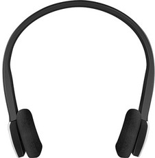 Produktfoto Speed Link SL-8760-SBK Zelos Wireless Bluetooth Stereo Headset
