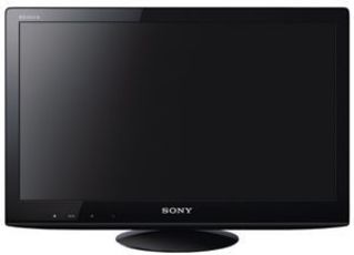 Produktfoto Sony KDL22EX310BAEP