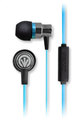 Produktfoto In-Ear Headset