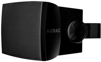 Produktfoto Audac WX 502