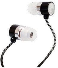 Produktfoto Altec Lansing MZX736