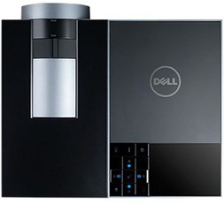 Produktfoto Dell 4320