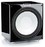 Monitor Audio GOLD GXW15