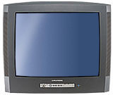 Produktfoto Grundig Davio 70 M 70-290 IDTV