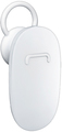 Produktfoto Bluetooth-In-Ear Headset