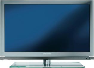 Produktfoto Grundig 26VLE8100SG