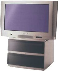 Produktfoto Grundig MW 82-50/8