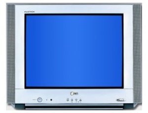 Produktfoto Grundig P 45- 830 TEXT