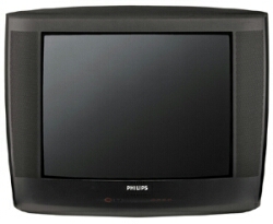 Produktfoto Philips 28PT5105