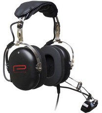 Produktfoto BigBen Interactive BB295481 Gaming Headset PHS 20