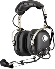 Produktfoto BigBen Interactive BB295504 Gaming Headset XPHS 20