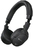 Sony MDR-NC200D