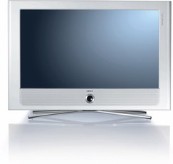 Produktfoto Loewe Connect 32 3D DR+
