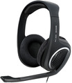 Produktfoto Gaming-Headset