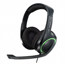 Produktfoto Sennheiser X 320