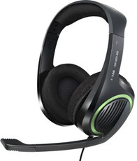 Produktfoto Sennheiser X 320